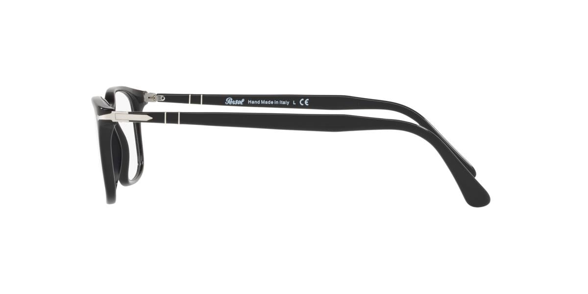 Persol PO3189V 95 53