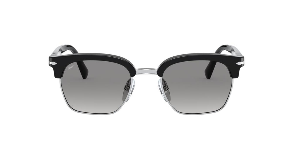 Persol PO3199S - 1106M3 - Black - 53 mm