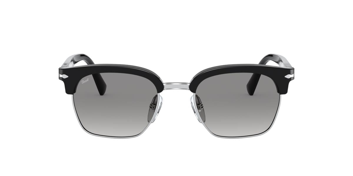 Persol PO3199S - 1106M3 - Black - 53 mm