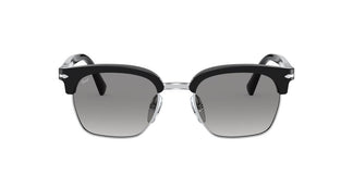 Persol PO3199S - 1106M3 - Black - 53 mm