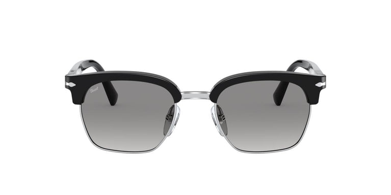 Persol PO3199S - 1106M3 - Black - 53 mm