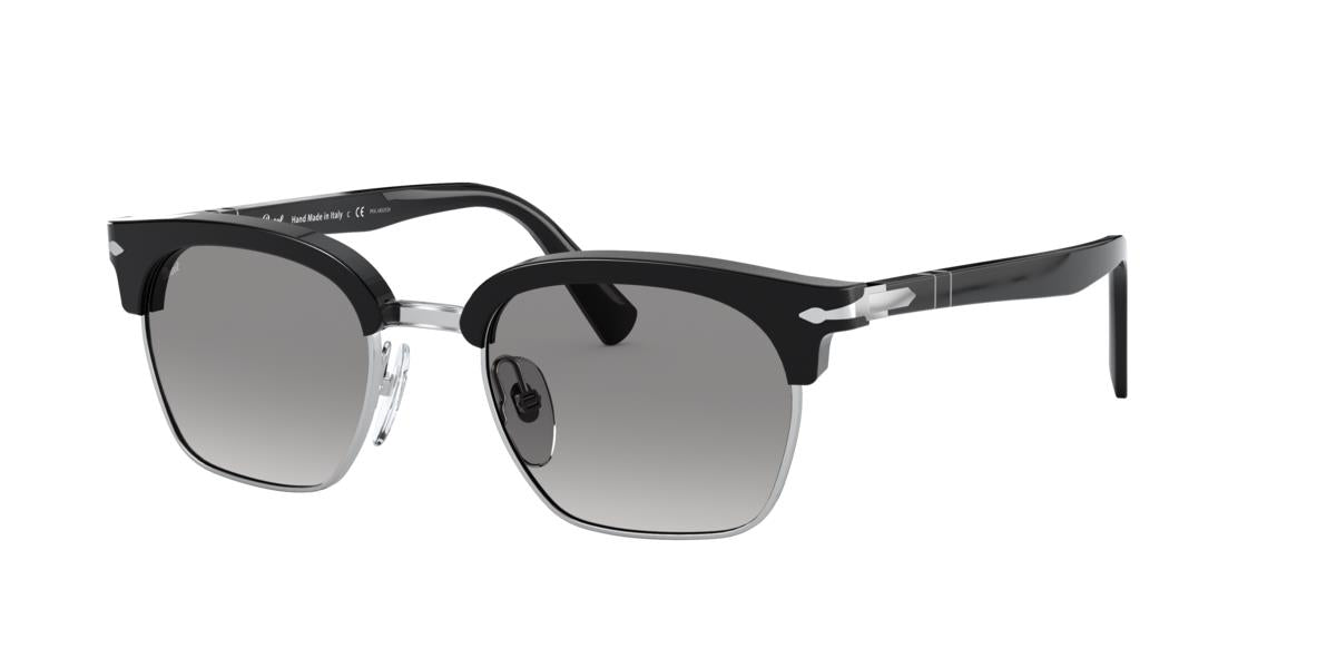 Persol PO3199S 1106M3 53