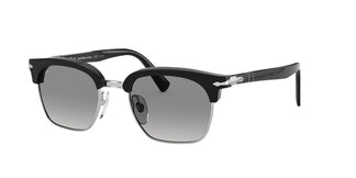 Persol PO3199S 1106M3 53