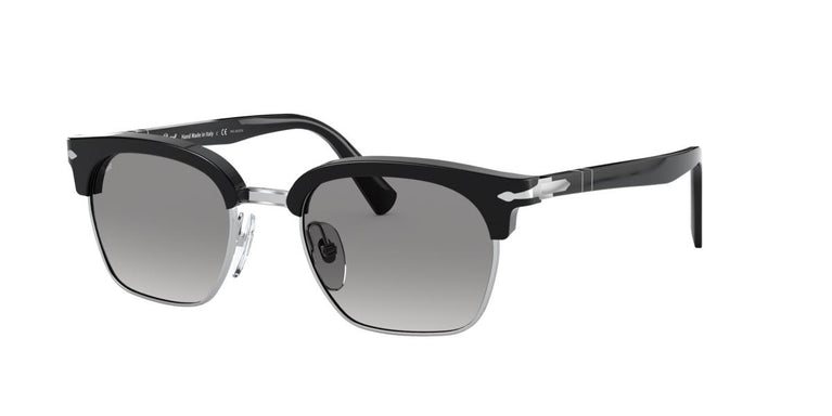 Persol PO3199S 1106M3 53