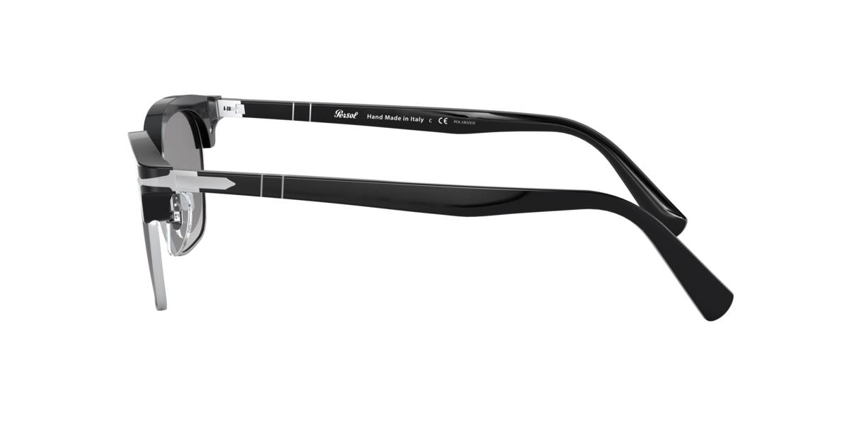 Persol PO3199S 1106M3 53