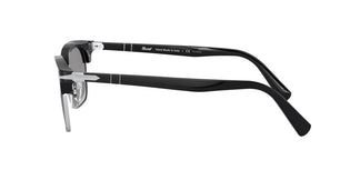 Persol PO3199S 1106M3 53