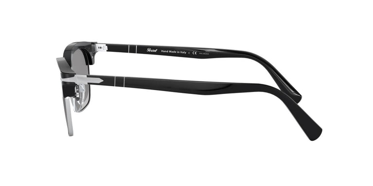 Persol PO3199S 1106M3 53