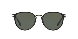 Persol PO3210S - 95/31 - Black - 51 mm
