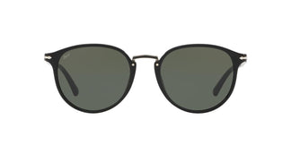 Persol PO3210S - 95/31 - Black - 54 mm