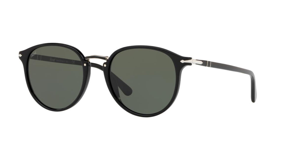 Persol PO3210S 95/31 54
