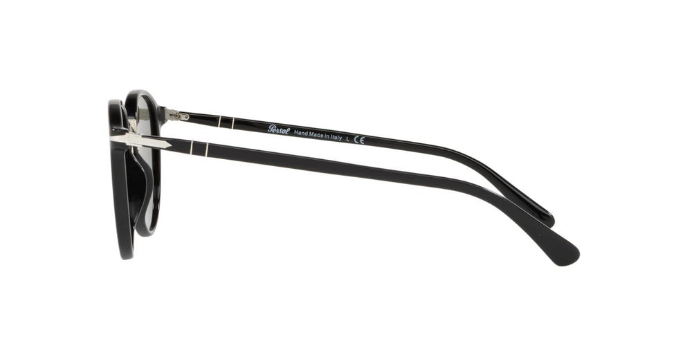 Persol PO3210S 95/31 51