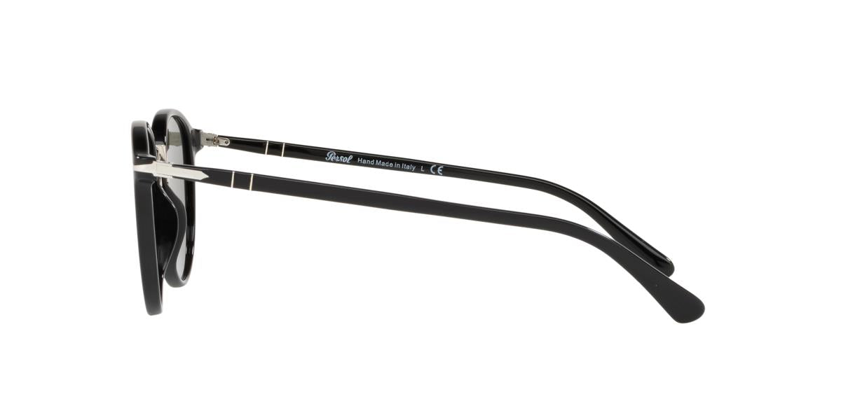 Persol PO3210S 95/31 51