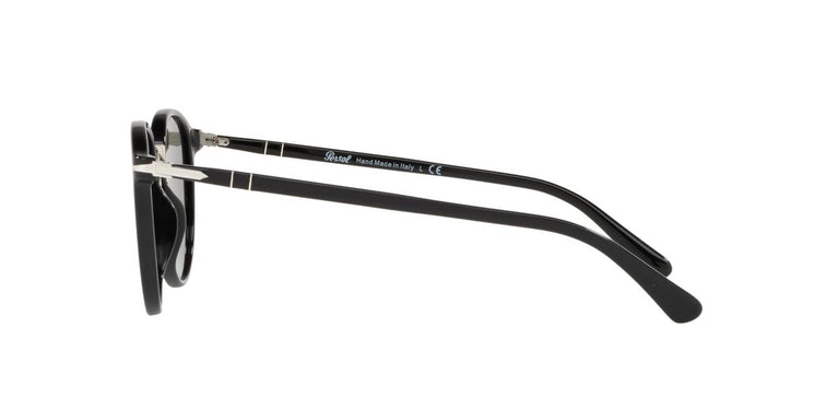 Persol PO3210S 95/31 51
