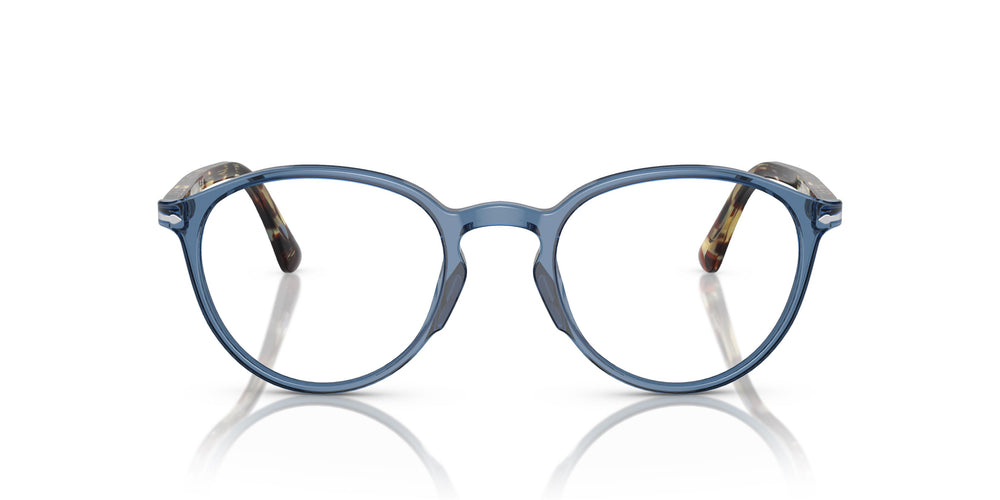 Persol PO3218V 1202 51