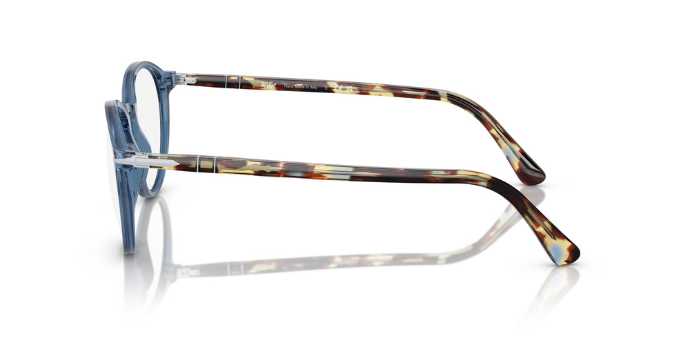 Persol PO3218V 1202 51