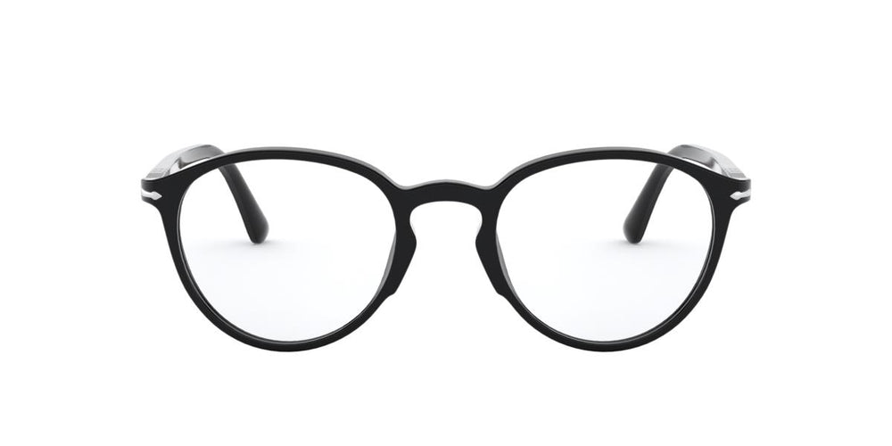 Persol PO3218V - 95 - Black - 51 mm