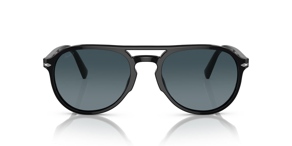 Persol PO3235S 095/S3 55