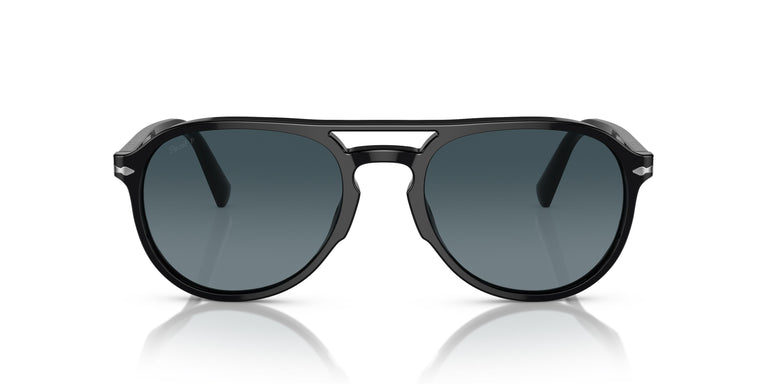 Persol PO3235S 095/S3 55