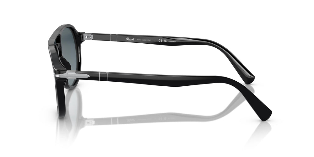 Persol PO3235S 095/S3 55