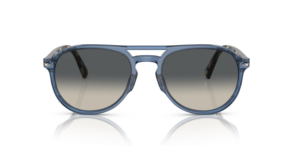 Persol PO3235S 120271 55