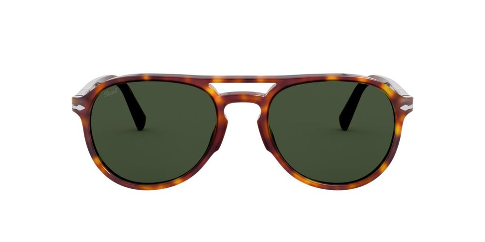 Persol PO3235S - 24/31 - Havana - 55 mm