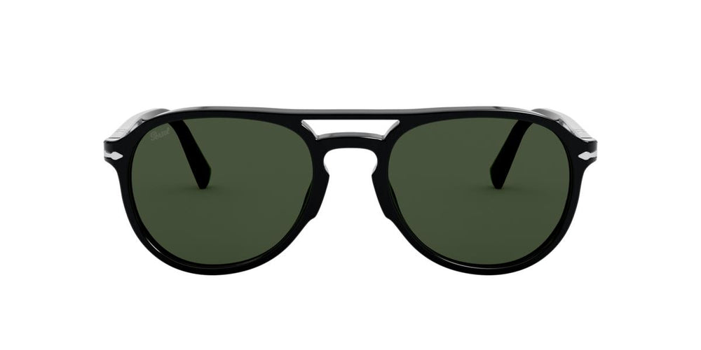 Persol PO3235S - 95/31 - Black - 55 mm