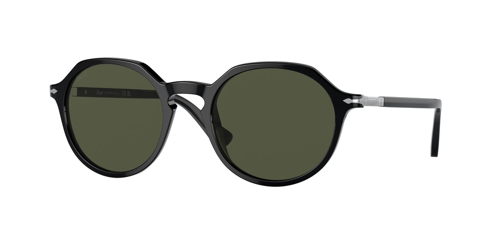 Persol PO3255S 95/31 51