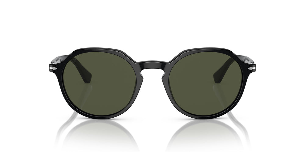 Persol PO3255S 95/31 51