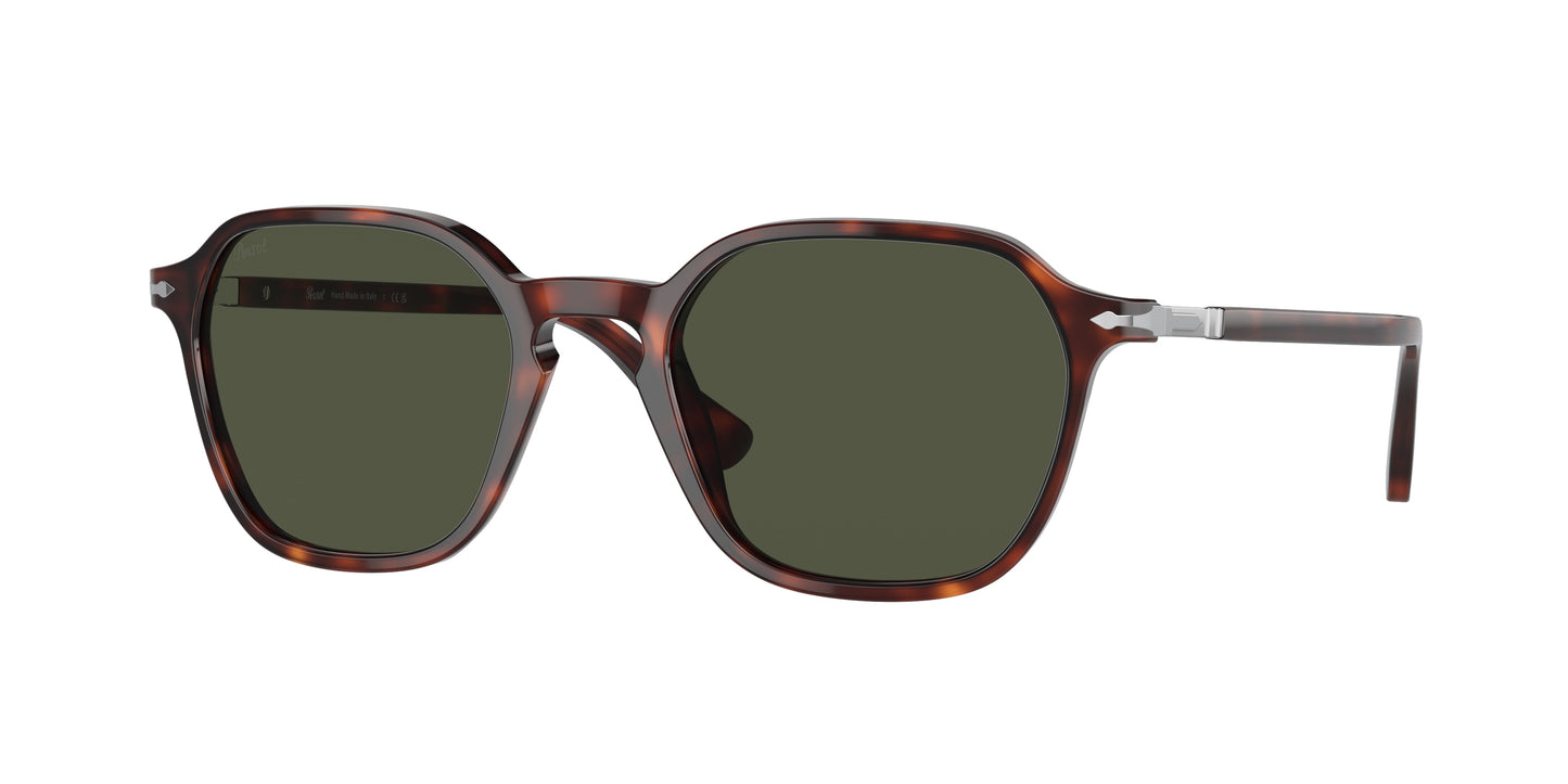 Persol PO3256S 24/31 51