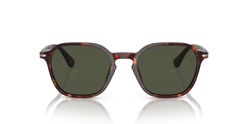 Persol PO3256S 24/31 51