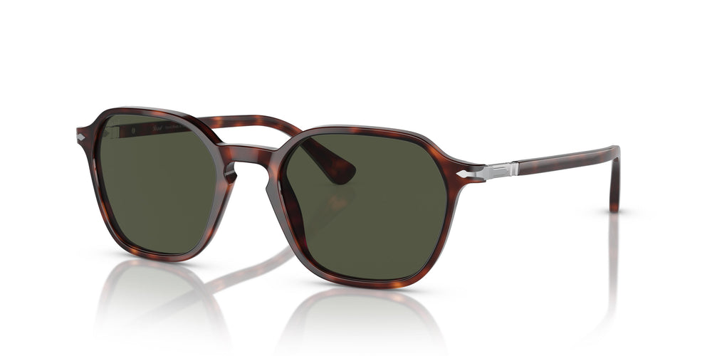 Persol PO3256S 24/31 51