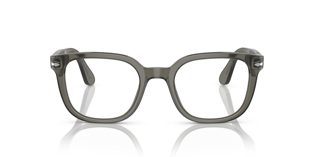 Persol PO3263V 1103 50