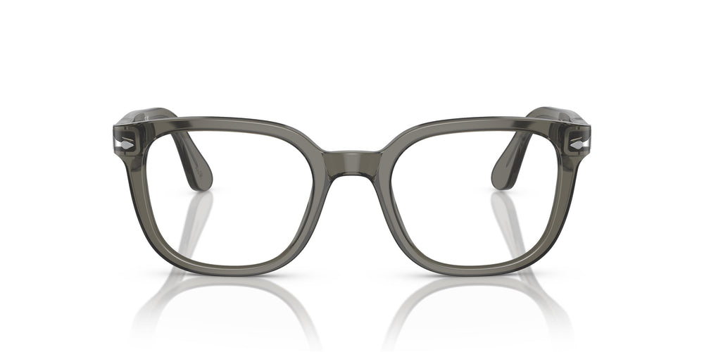 Persol PO3263V 1103 52