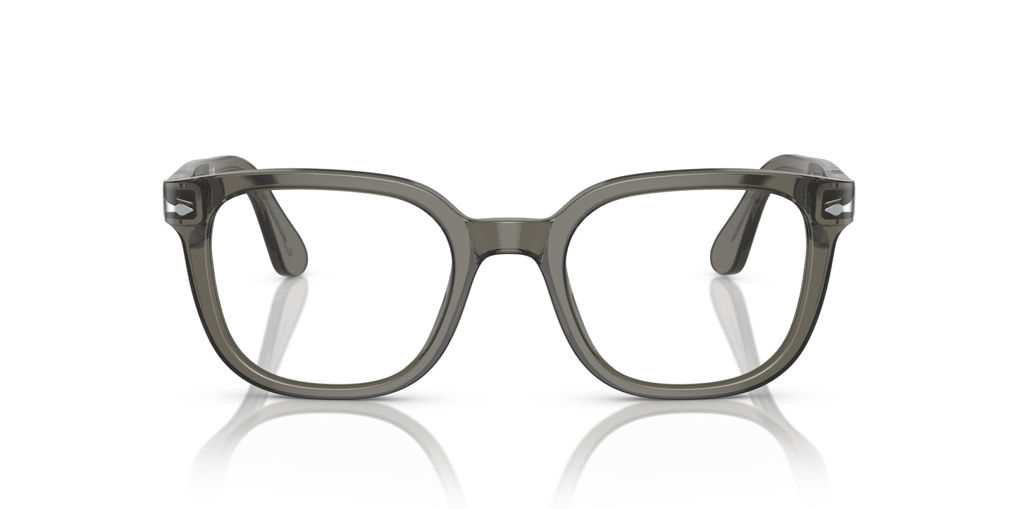 Persol PO3263V 1103 52