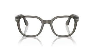 Persol PO3263V 1103 52