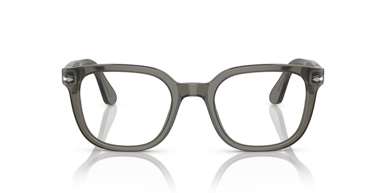 Persol PO3263V 1103 52