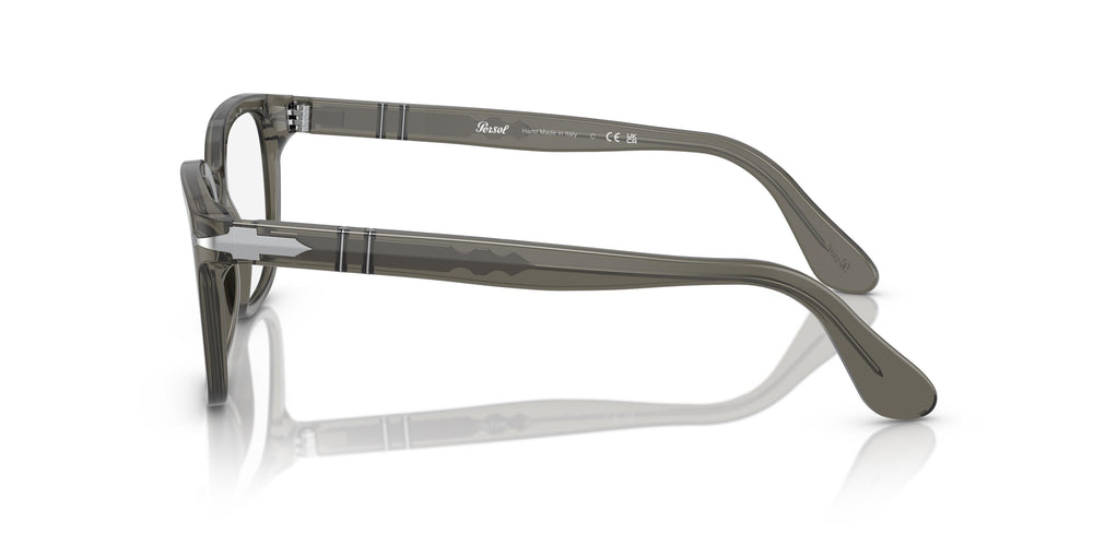 Persol PO3263V 1103 52