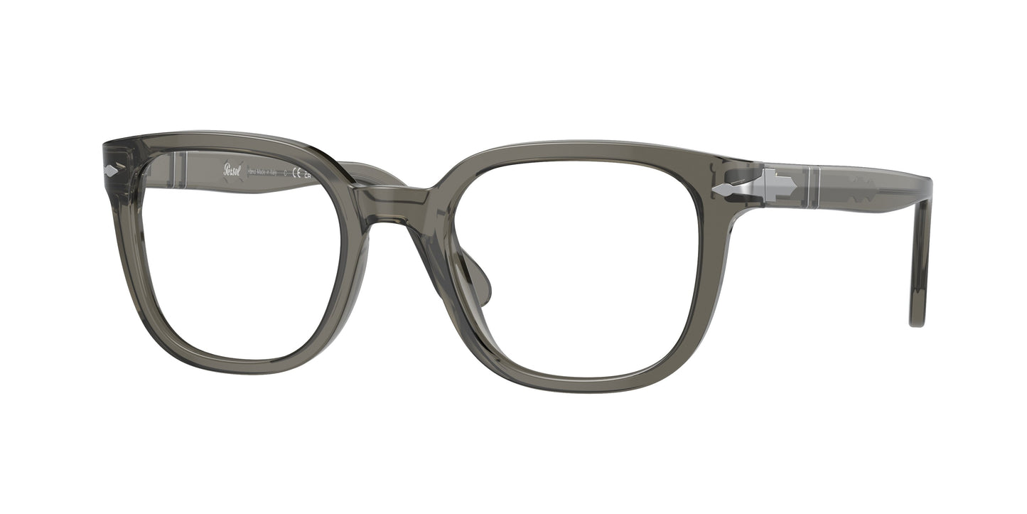 Persol PO3263V 1103 52