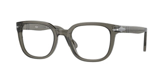 Persol PO3263V 1103 52