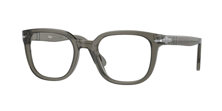Persol PO3263V 1103 52