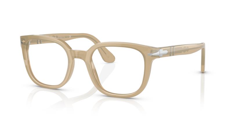 Persol PO3263V 1169 50