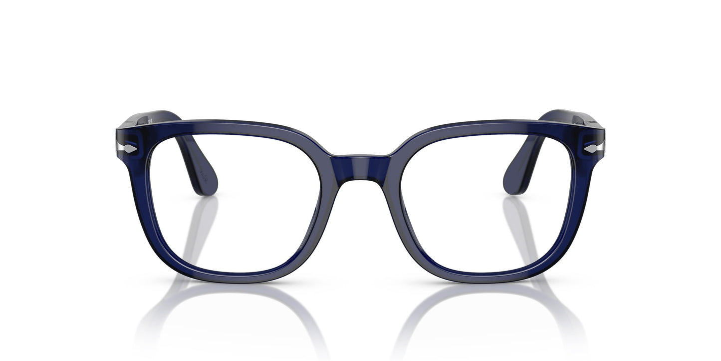 Persol PO3263V 181 52