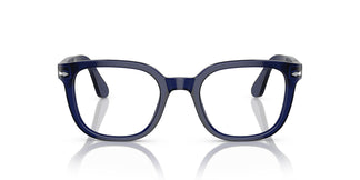 Persol PO3263V 181 52