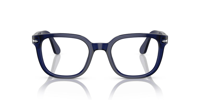 Persol PO3263V 181 52