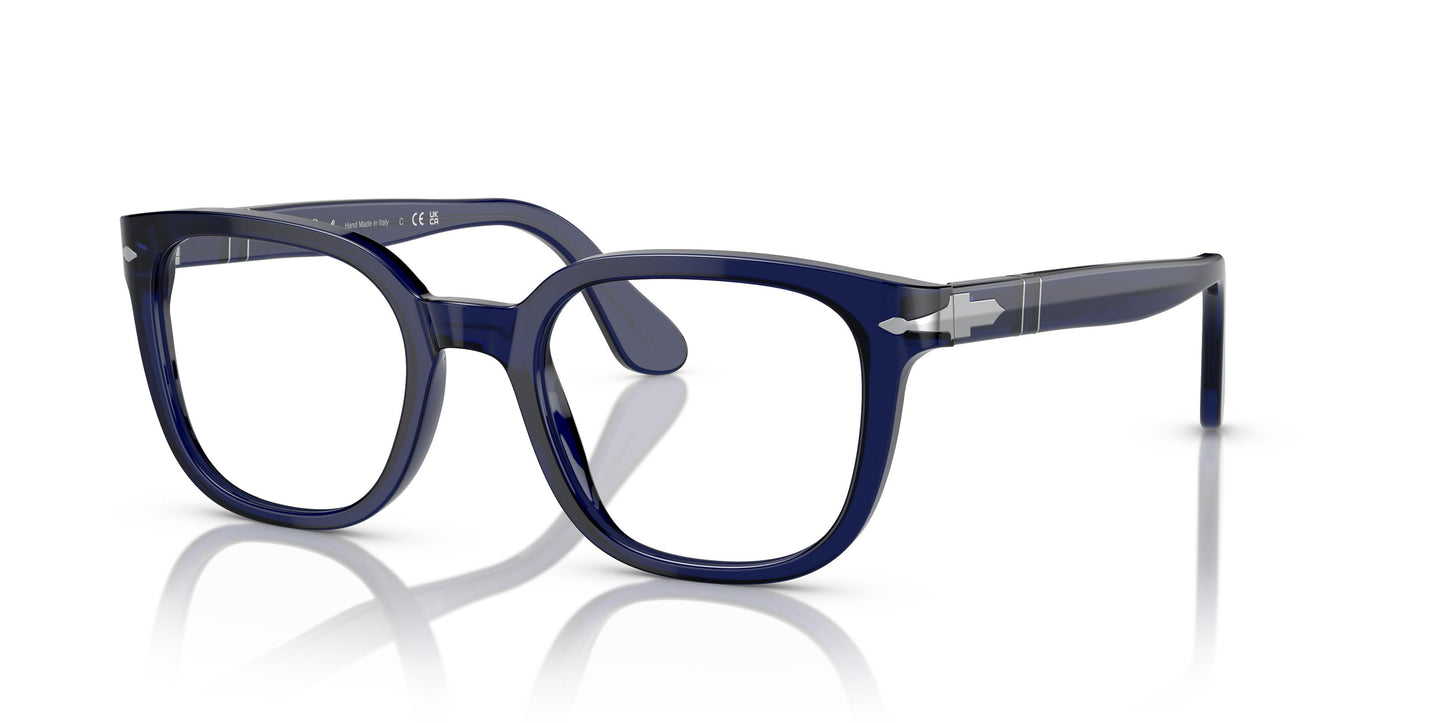 Persol PO3263V 181 52