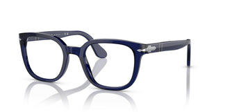 Persol PO3263V 181 52