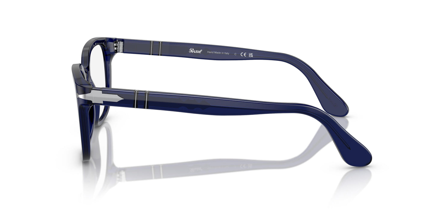 Persol PO3263V 181 52