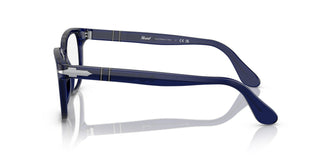 Persol PO3263V 181 52