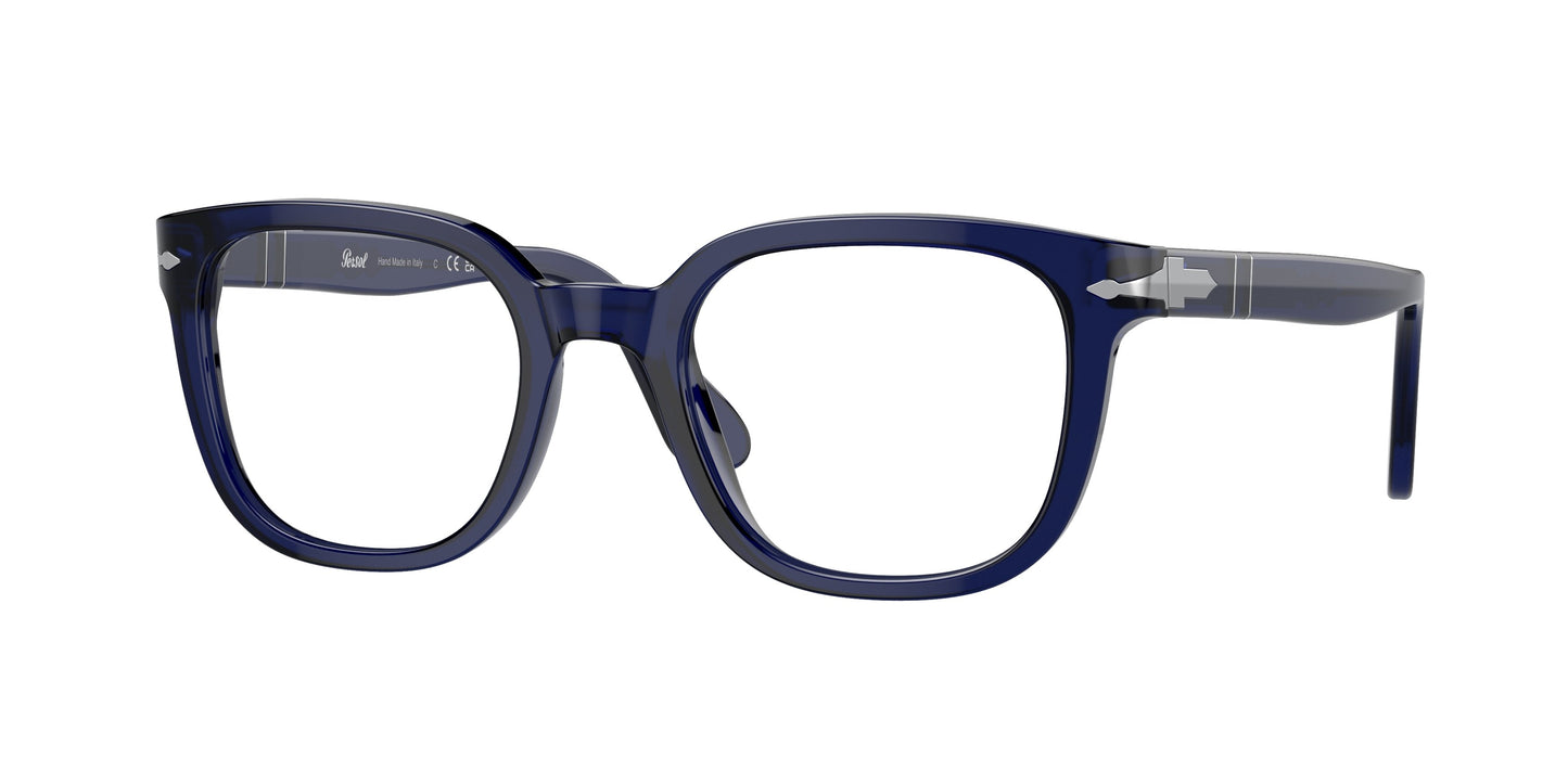 Persol PO3263V 181 52
