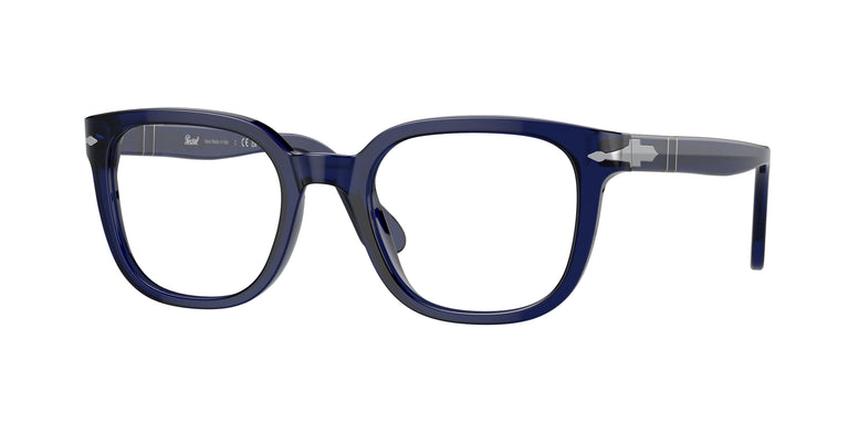 Persol PO3263V 181 52